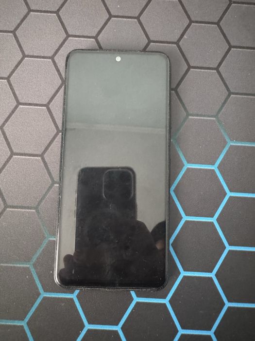 Ideal Redmi note 11s