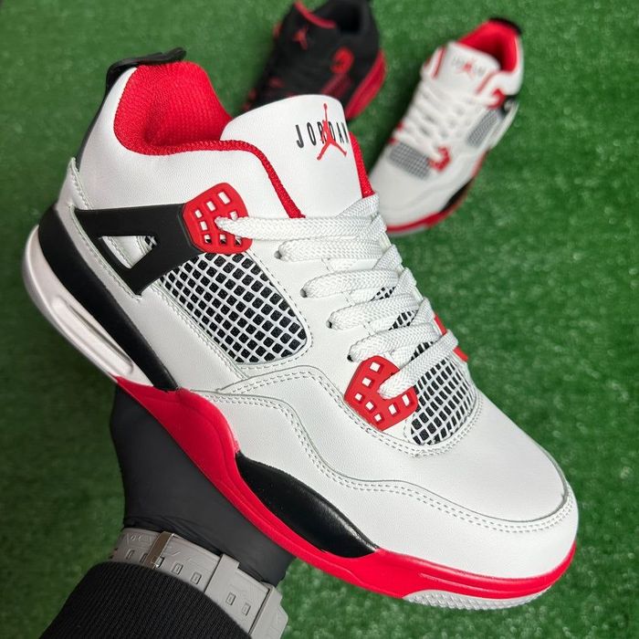 Adidași Jordan barbati