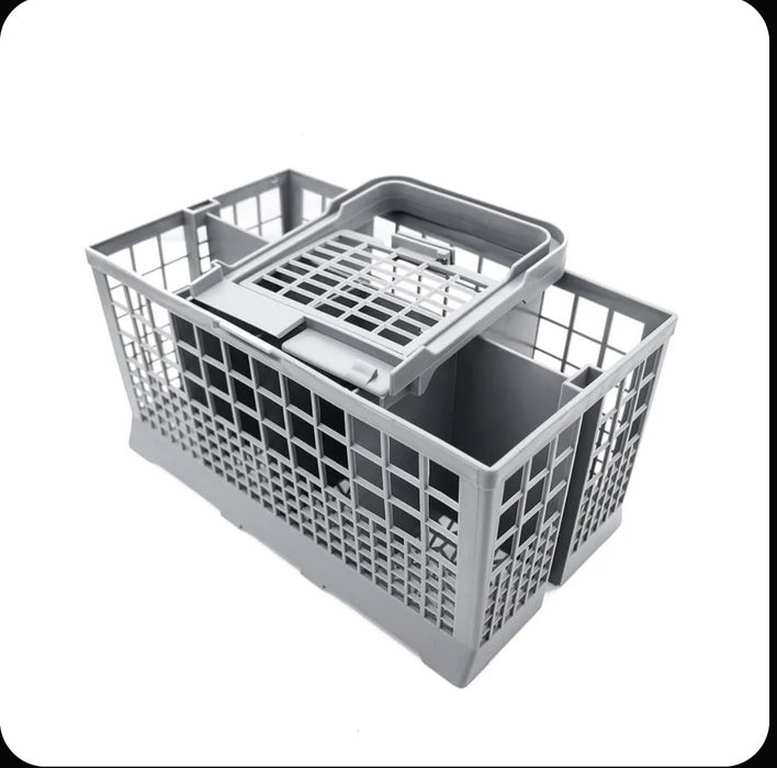 Корзина для посудомоечной машины