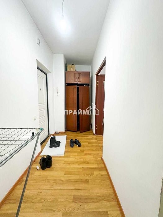 ПРОДАМ 1 ком. Болашак (Адель ПРАЙМ)