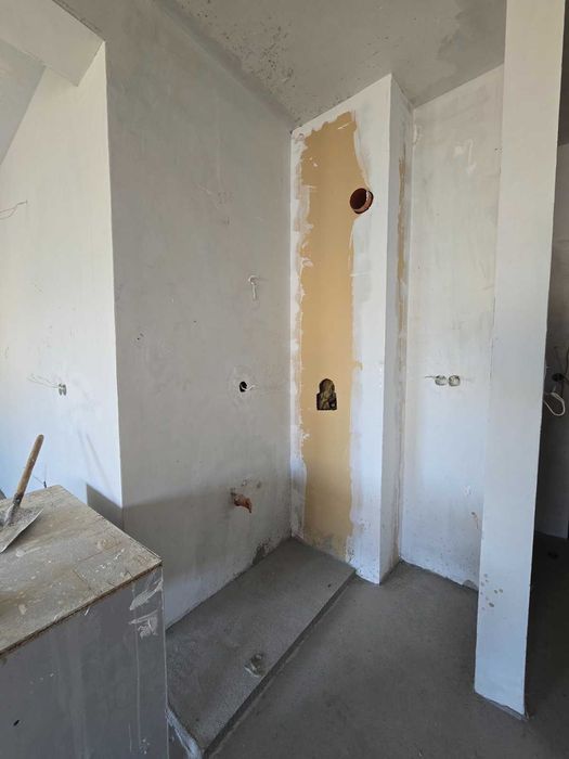 Продава се Едностаен апартамент в Банско - 47 кв.м за 958 €/кв.м - Снимка #5