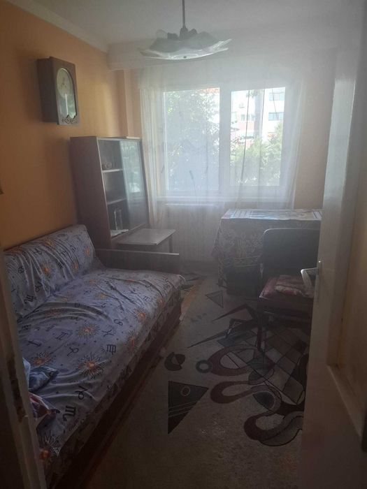 Vanzare apartament