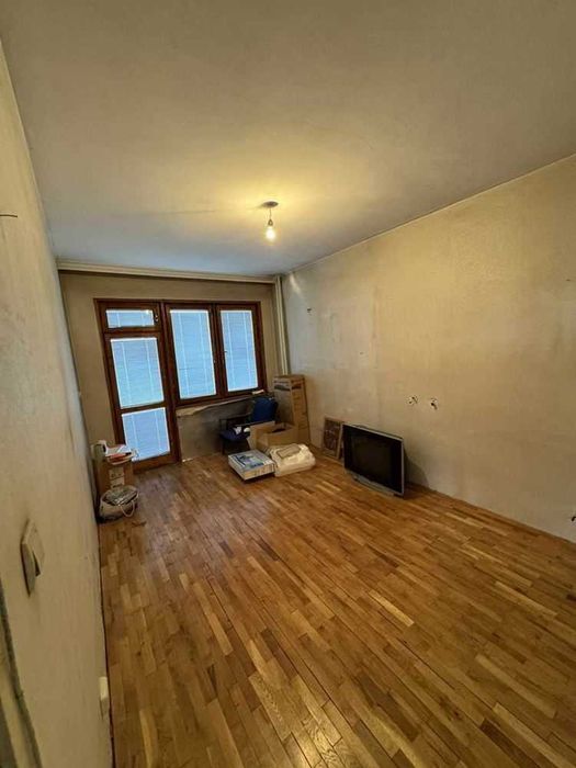 Продава се Тристаен апартамент в София, Левски Г - 100 кв.м за 1590 €/кв.м - Снимка #6