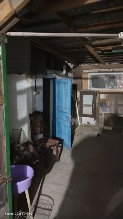 Дом. Продам Дом..