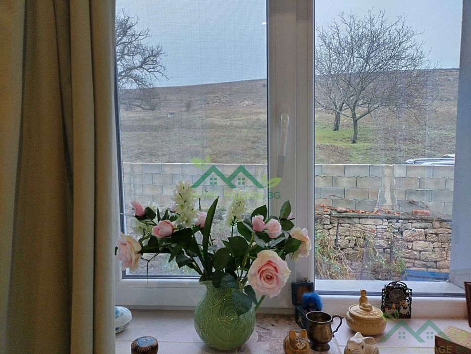 Продава се Къща в Провадия - 150 кв.м за 700 €/кв.м - Снимка #16