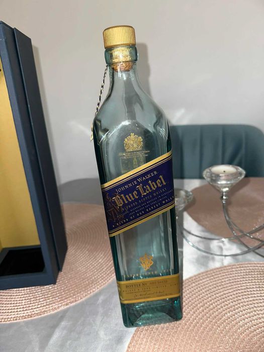 В отлично състояние като нова