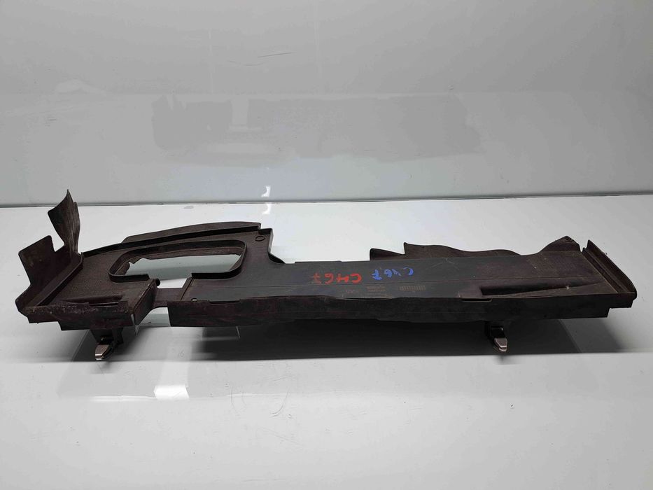 Difuzor captare aer Opel Zafira C (D75) Tourer [Fabr 2011-2017] 208972