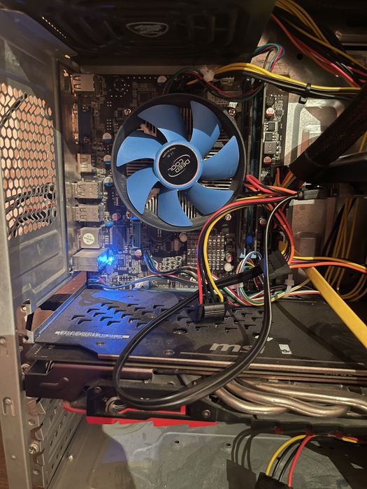 ddr 4 keys sotiladi srochni arzonga