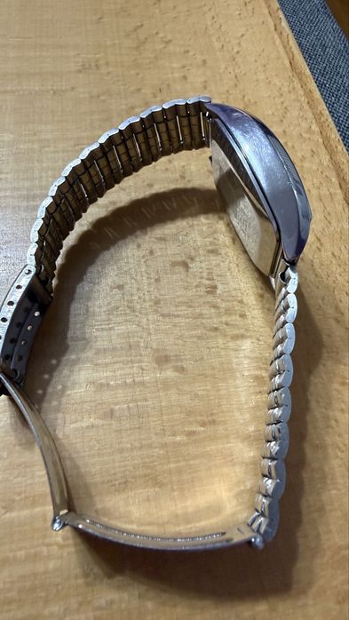 Cear Orient automatic dreptunghiular