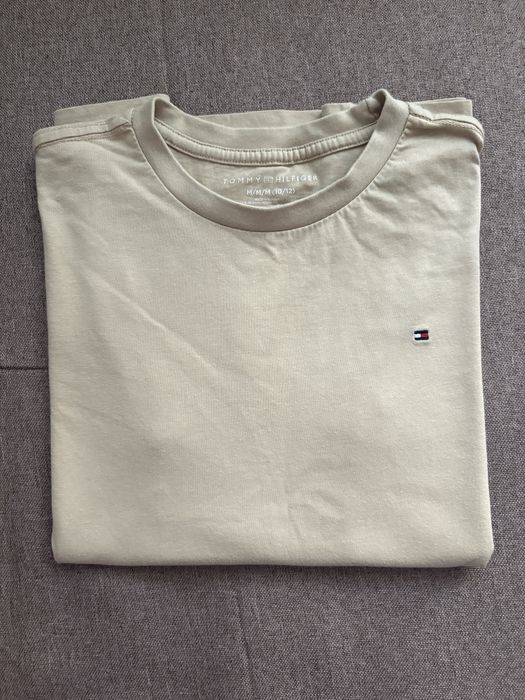 Vand bluze pentru copii 100%bumbac