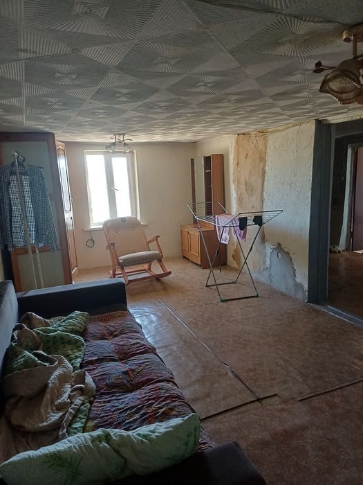 Продам дом на вокзале