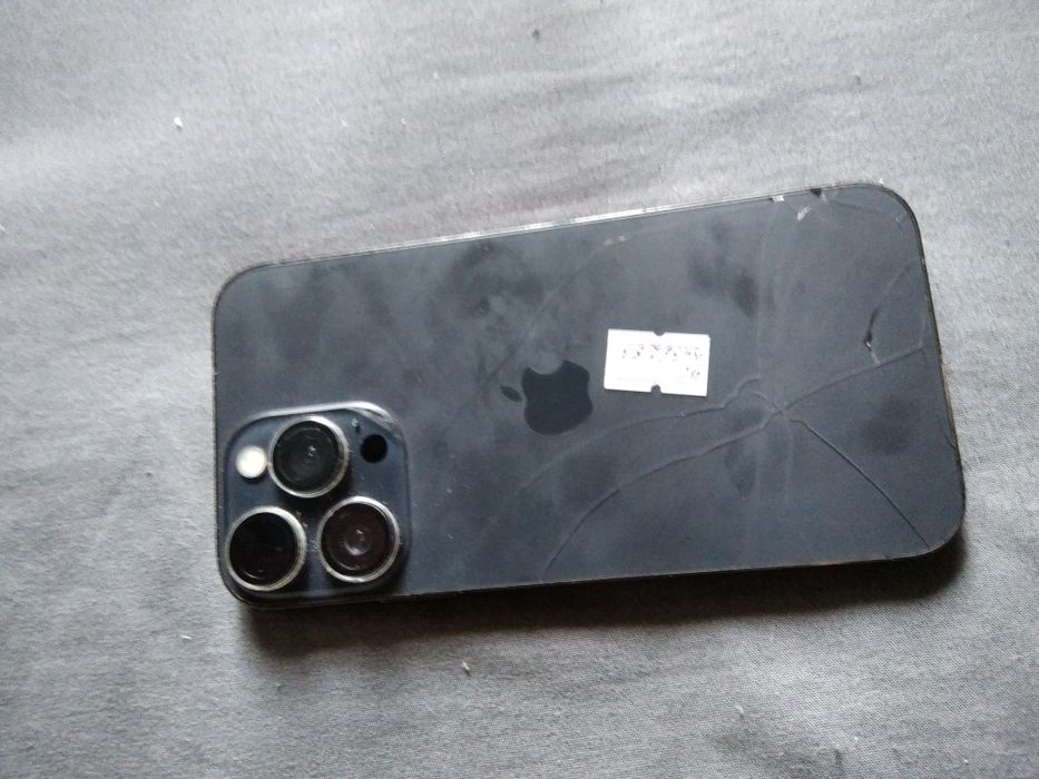 IPHONE XR 14 pro korpus!