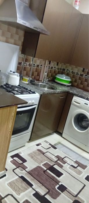 Аренда 3/4/4 Юнусабад 14 квартал 3х комнатная срочно в аренду оилага