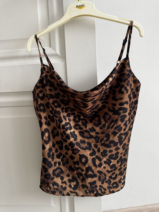 Джинсовые брюки и кофты