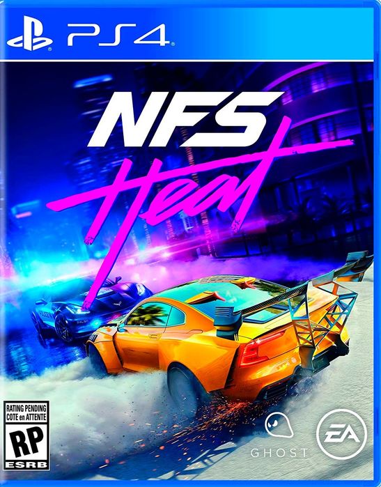 Ps1 Ps2 Ps3 Ps4 Ps5 va Kompyuter Ga uyinlar Yozamiz