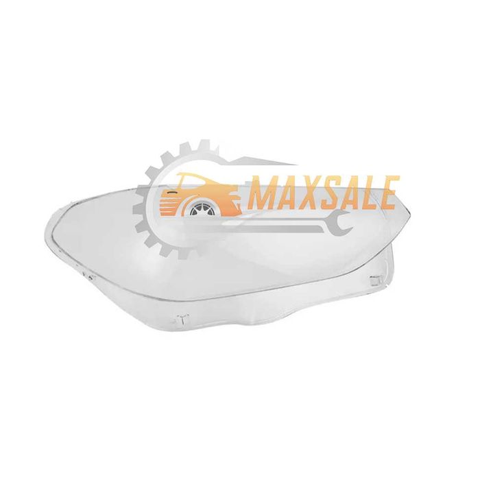 Капаци фарове BMW X3 G01 (18-20) БМВ Х3 Г01 SUV G серия LED MATRIX