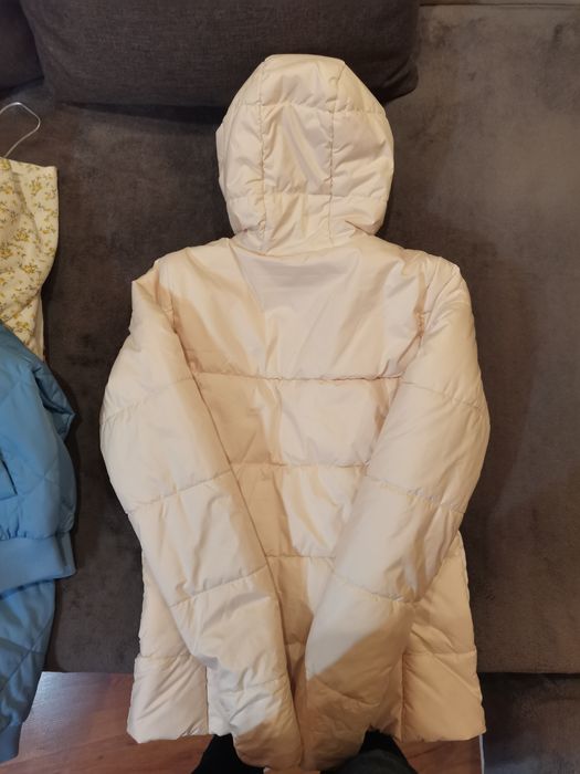 Спортно женско яке Adidas