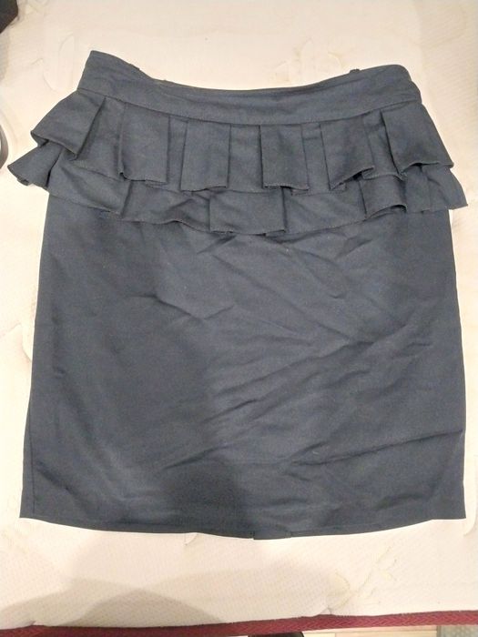 Продам юбки разные, платья