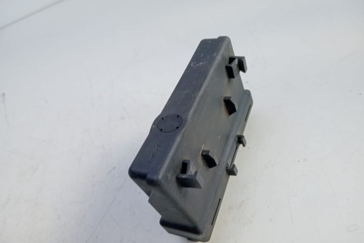 Unitate control frana   A0255454832 Mercedes-Benz E-Class W210