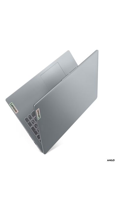 Ноутбук Lenovo IdeaPad Slim
