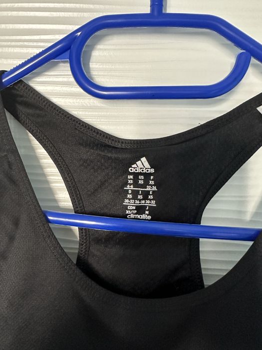 Дамски потник Adidas