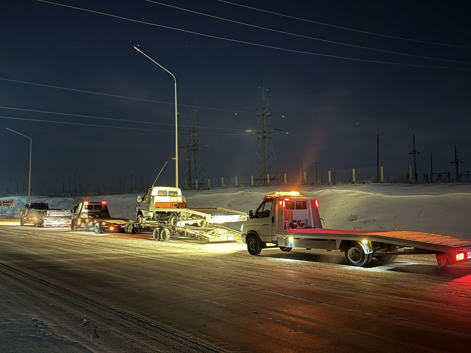Эвакуатор евакуатор портал партал