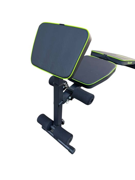 Фирнес лежанка CALLIVEN