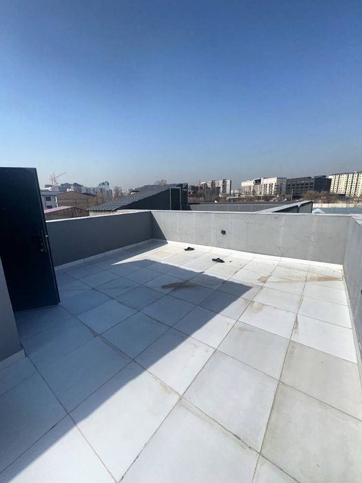 Аукцион! Таунхаус, 4 комн, 3 уровня, Яшнабадский район, УзБум, СРОЧНО