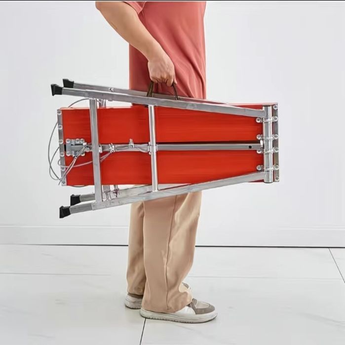 Стремянка, козел для ремонта и строики