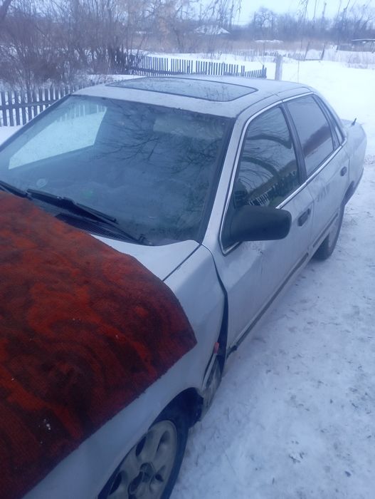 Продам скорб шок цена срочно