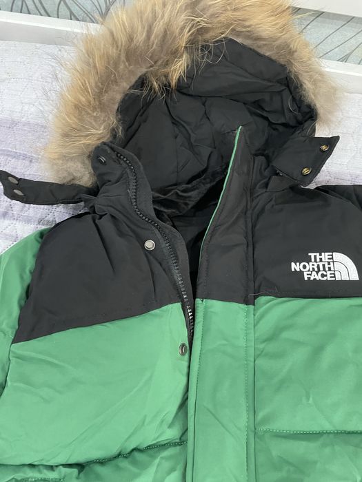 Продам детский комбинезон