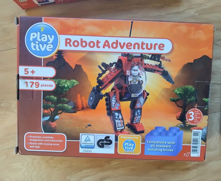 LEGO, Hulk, Iron man, Avengers, изчерпани видове