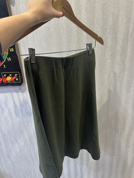 Отдам даром