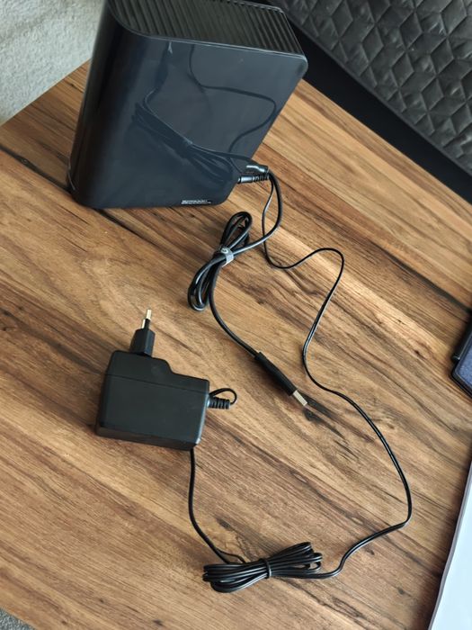 Western Digital Elements Desktop 12TB usb 3.0 външен диск