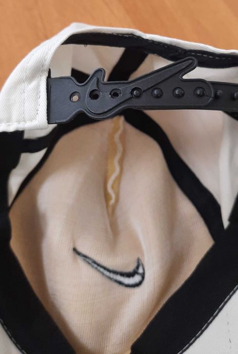 Nikе-Много Запазена