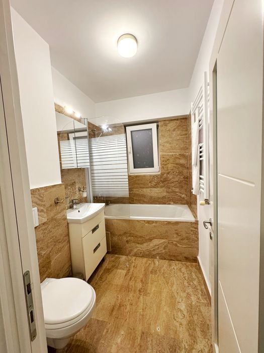 Regim Hotelier Iasi - CENTRU - NON STOP