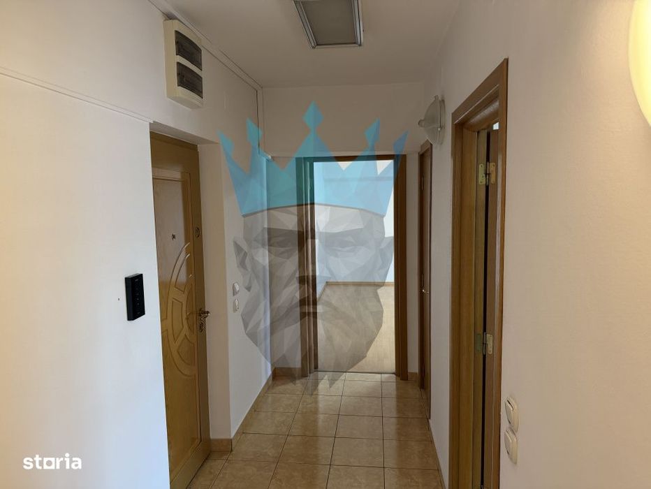 Apartament 2 Camere P-ta Unirii Bucuresti