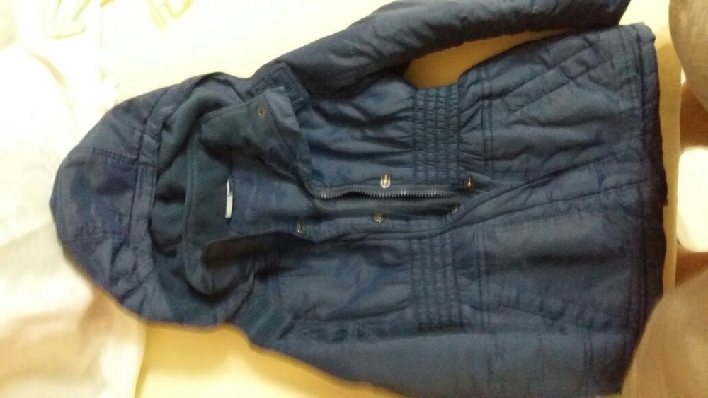 Детски якета