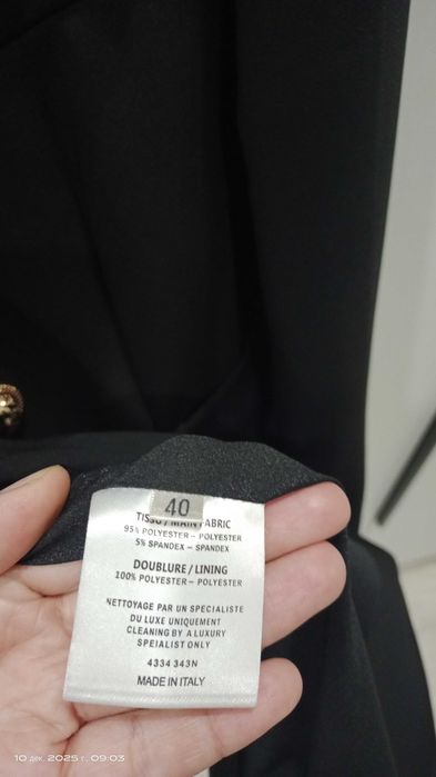 Продам платье бу