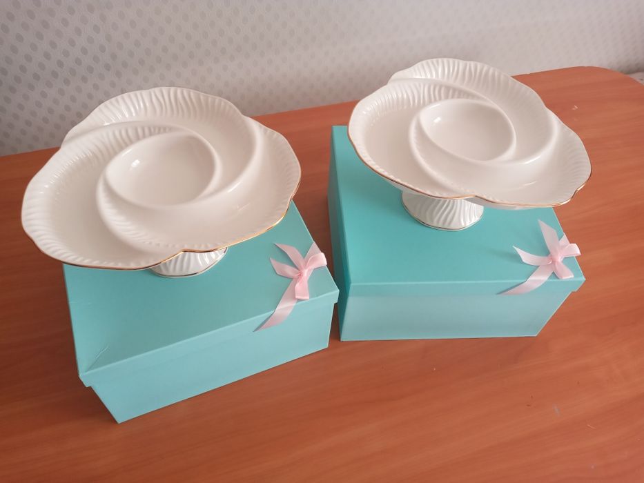 Продам посуду из фарфора