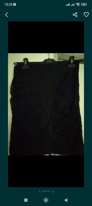 Пакет вещей на девушку 46 р б/у