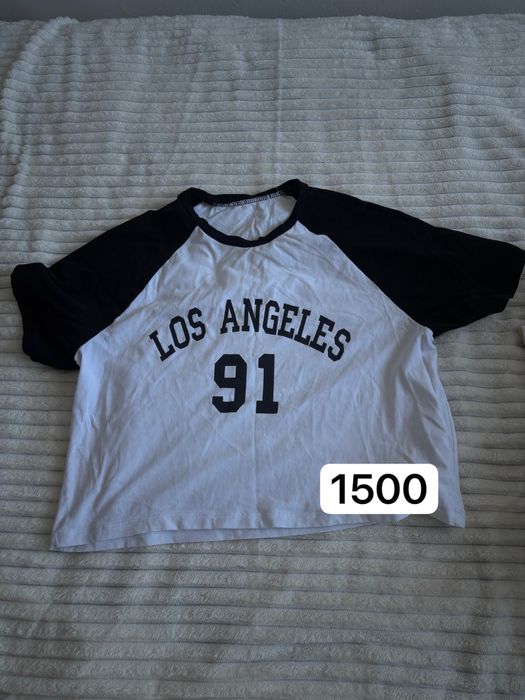 Продам вещи срочно