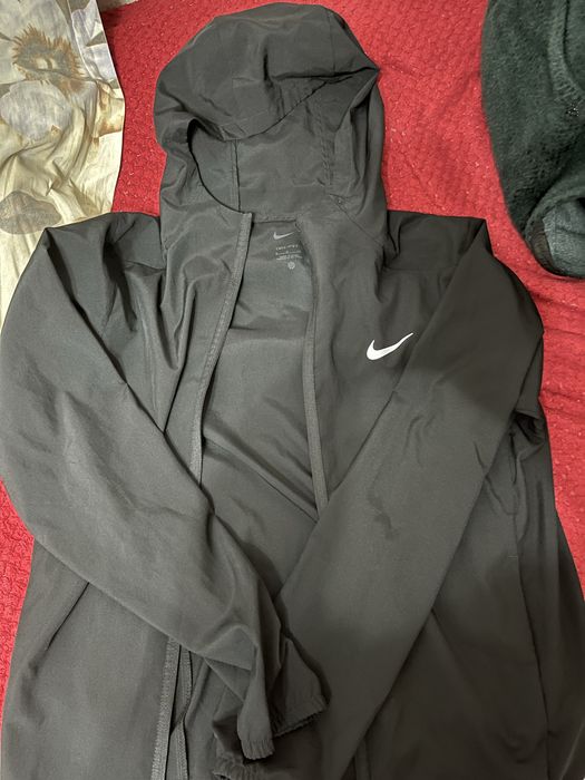 Спортивка Nike dri-fit
