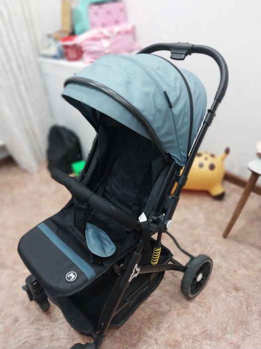 Коляска детская.