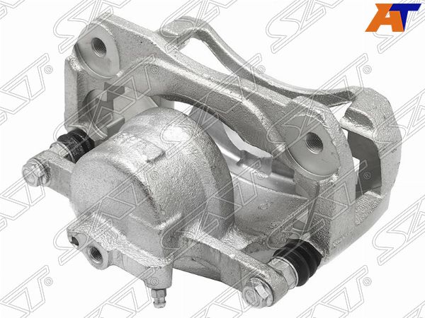 Суппорт Toyota Camry