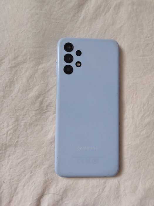 продаётся телефон