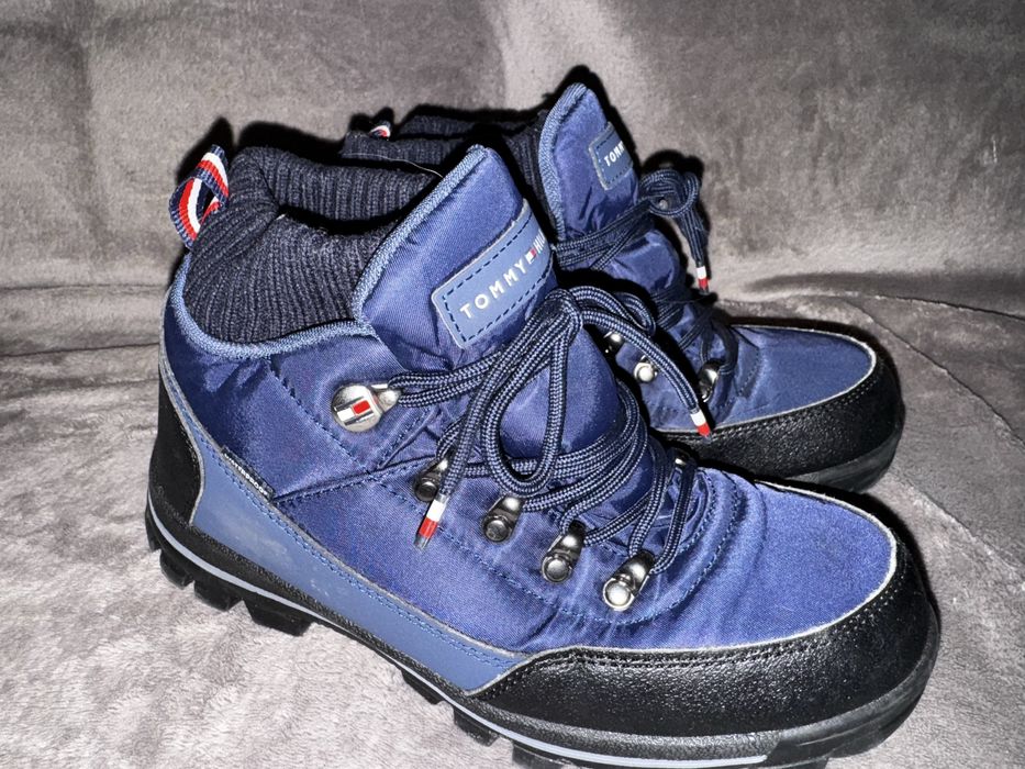 Продам обувь для мальчика