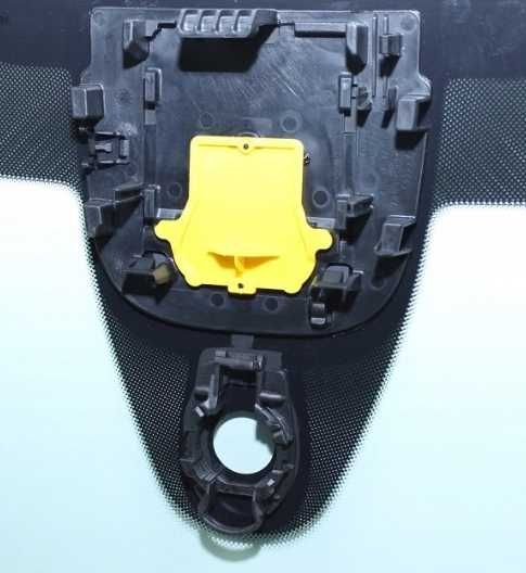 Челно стъкло Audi A4 B9 15-24