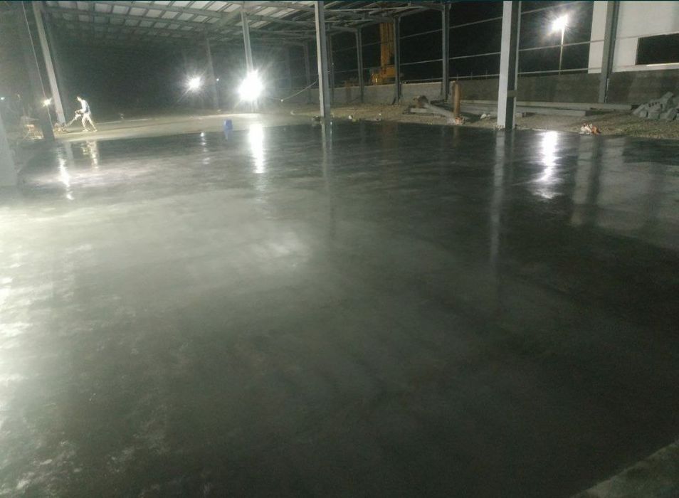 Stashka vertalyot mazayka qilamiz