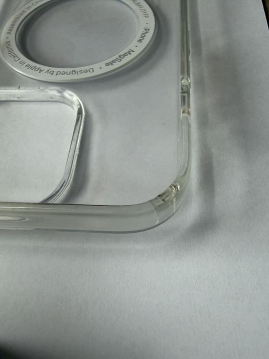 Iphone 14 Pro, Black, 256 GB, 74% baterie